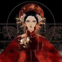 Nữ đế ( Cao Tuệ Quyên)