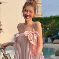 Lê Huỳnh Thuý Ngân