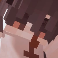 Ethan
