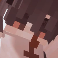 Ethan