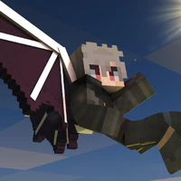 Dimitri 