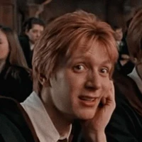Fred Weasley