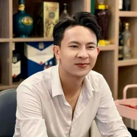 Quốc Tuấn (giám đốc)