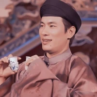 Kiều Minh Tuấn