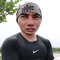 Lê Dương Bảo Lâm