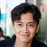 Ngô Kiến Huy