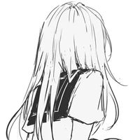 Koshino Fuiky