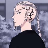 Ruyguij Ken (Draken)