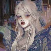 hệ thống (Willean Edlis)