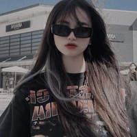 Huỳnh lâm vân_chị