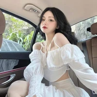 Dương Minh Tuyết