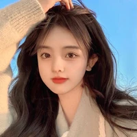 Ngô Ngọc Ánh_nàng