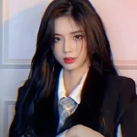 Trương Dương Bảo Anh_cô