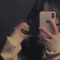 Đường Tinh Bích