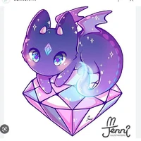 Al - hệ thống toàn năng