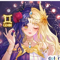 Châu Tử Vy - tác giả