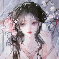 Lê Trường An - mẹ của nu9