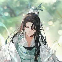 Diệp Thiên Hoàng - anh hài của nu9