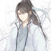 Diệp Hoàng Ân - anh ba của nu9