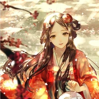 Phong Dạ Xuân - em gái của na9