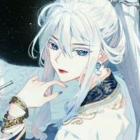 An Doãn Doãn - mẹ của na9