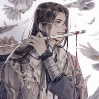 Hoàng Thiên Mạt - hoàng thái tử