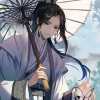 Hoàng Duy Phong - tam hoàng tử