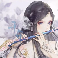 Lệ Thanh Hoà - hoàng hậu