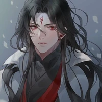 Hoàng Quý Long - hoàng đế