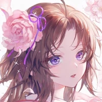 Hoàng Tịch Lăng - đại công chúa