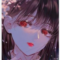 Diệp Hoa Nhan - nu9 trc khi xuyên ko