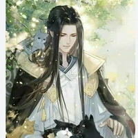 Diệp Hàn Minh - anh cả của nu9