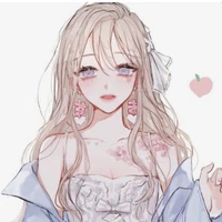 Bạch Dao Dao - bạn thân của nu9