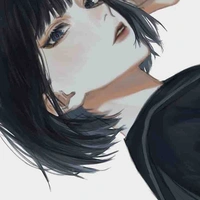 Mai(bạn thân của N)