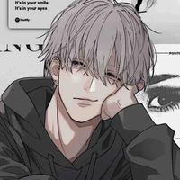 Harry(bạn thân del)