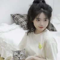 Nguyễn Ngọc Mỹ Châu