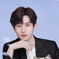 nhân viên phục vụ