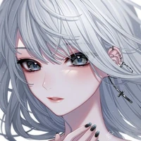 Hinako Hamiya