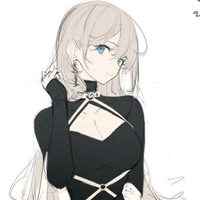 Soko Hamiya