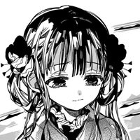 T/G Muốn Làm Phản Diện