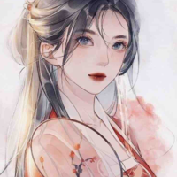 Tiêu Sở Ly