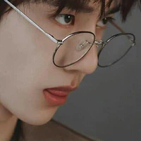 Vương Nhất Bác