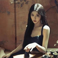 Triệu Ly Bảo Bình | Aquaty_love |