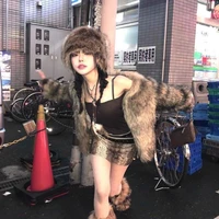Hứa Bạch Dương | Aries_Queen |