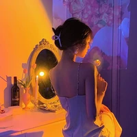 Đồng Sư Tử | Leon_sweet|