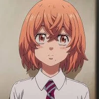 Tachibana Hinata
