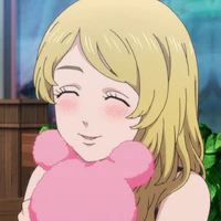 Sano Emma