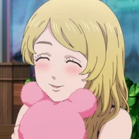 Sano Emma