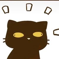 T/g đzai nhất tgioi =))