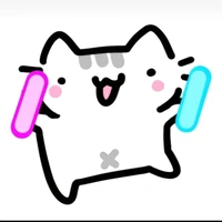 Ẩn